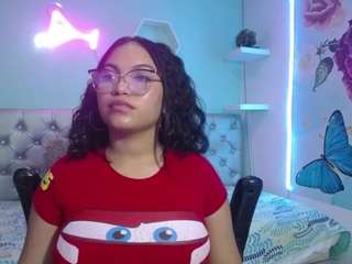 valeria-martinez19