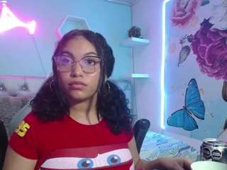 valeria-martinez19