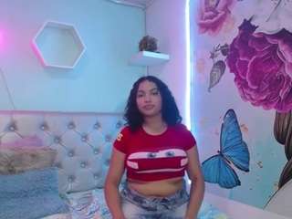 valeria-martinez19