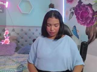 valeria-martinez19