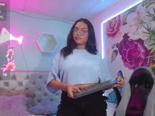valeria-martinez19