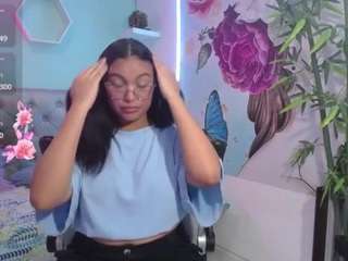 valeria-martinez19
