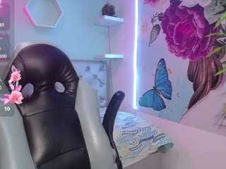 valeria-martinez19
