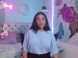 valeria-martinez19