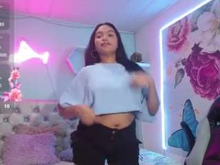 valeria-martinez19