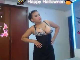 valeria-martinez19