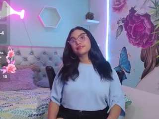 valeria-martinez19