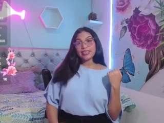 valeria-martinez19 live cam preview