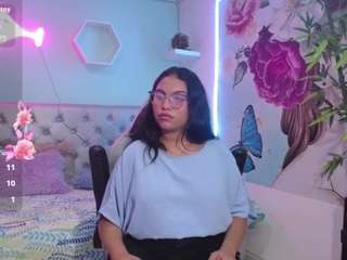 valeria-martinez19