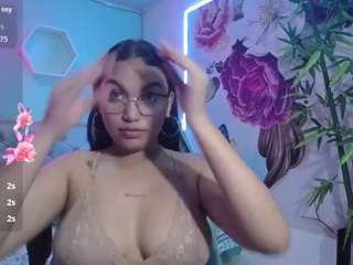 valeria-martinez19