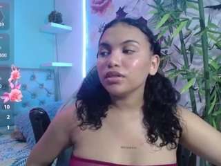valeria-martinez19