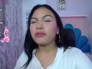 valeria-martinez19