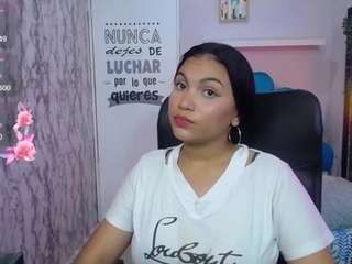valeria-martinez19