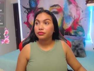 valeria-martinez19