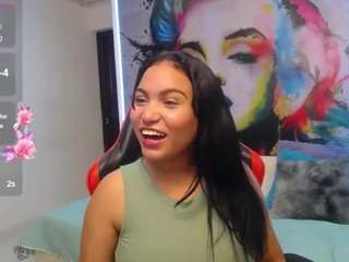 valeria-martinez19