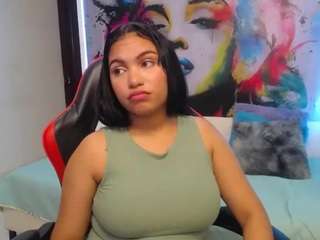 valeria-martinez19