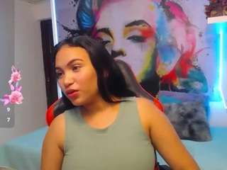 valeria-martinez19