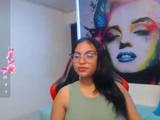 valeria-martinez19