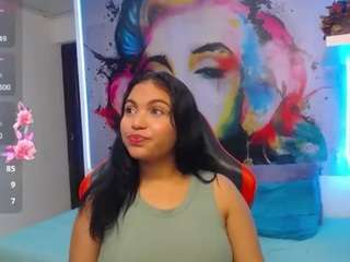 valeria-martinez19