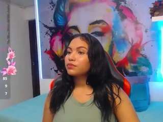 valeria-martinez19