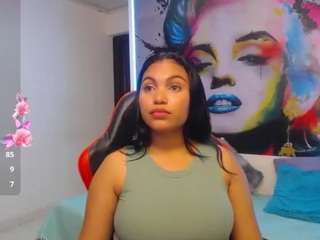 valeria-martinez19