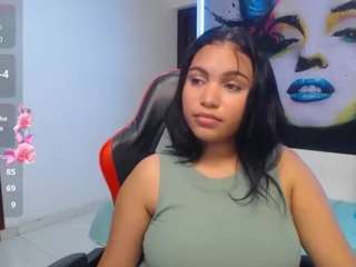 valeria-martinez19