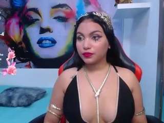 valeria-martinez19