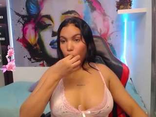 valeria-martinez19