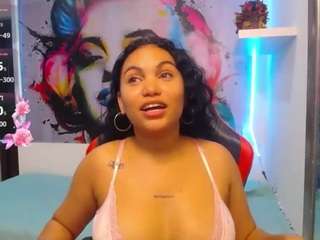 valeria-martinez19