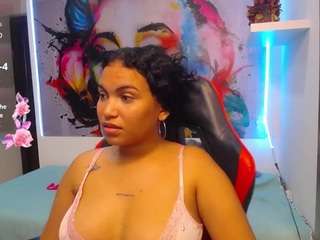 valeria-martinez19