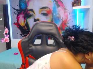 valeria-martinez19