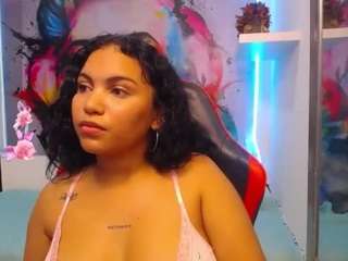 valeria-martinez19