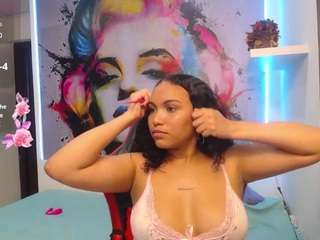 valeria-martinez19