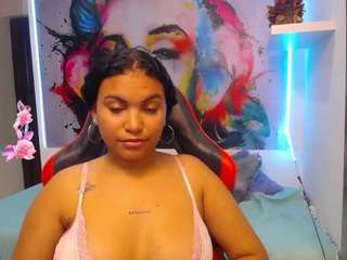 valeria-martinez19