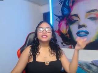 valeria-martinez19