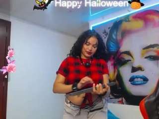 valeria-martinez19