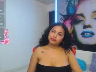 valeria-martinez19 live