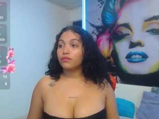 valeria-martinez19