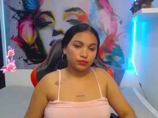 valeria-martinez19