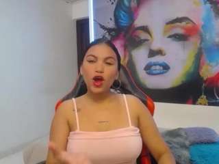 valeria-martinez19