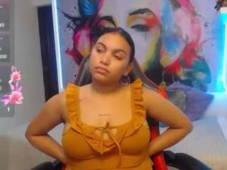 valeria-martinez19