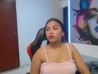 valeria-martinez19