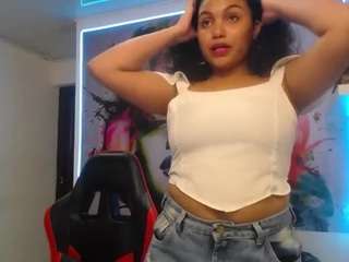 valeria-martinez19