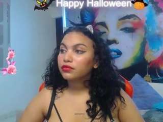 valeria-martinez19