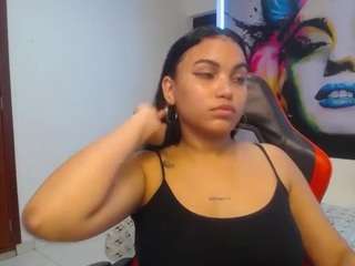 valeria-martinez19