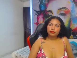 valeria-martinez19