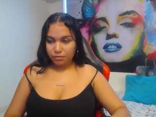 valeria-martinez19