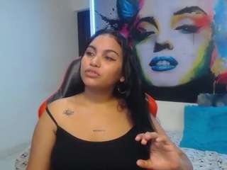 valeria-martinez19