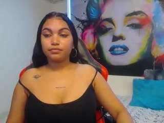 valeria-martinez19