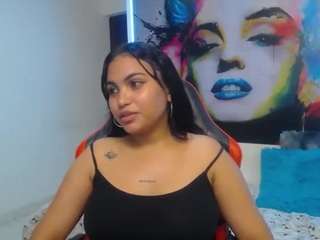 valeria-martinez19